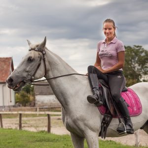lovaglás lovak sport Kalocsa Impulzív Magazin