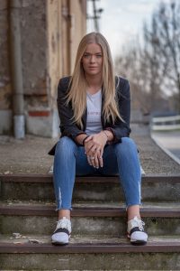 kézilabda sport Kalocsa Impulzív Magazin