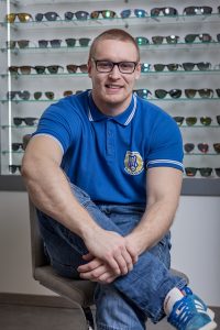 vicai optika szemüveg Kalocsa Impulzív Magazin