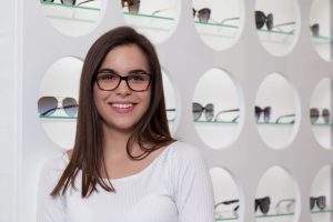vicai optika szemüveg Kalocsa Impulzív Magazin