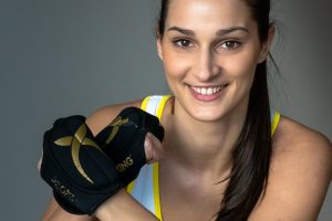 piloxing pilates box tánc mozgás sport Impulzív Magazin