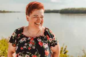 Wéber Éva gyermekorvos orvos Kalocsa, Harta