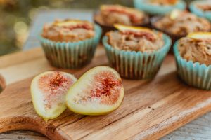 fügés ricottás muffin recept az Impulzív Magazin oldalán