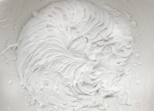 recept Impulzív Magazin