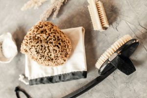  zero waste bevezető föld napja Impulzív Magazin