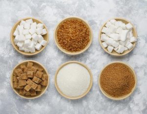 cukor – édesítőszer – egészséges életmód – táplálkozás – tudatos táplálkozás – Impulzív Magazin