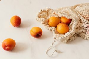zero waste bevezető föld napja Impulzív Magazin