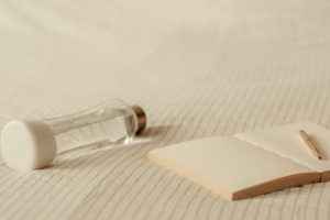 zero waste környezettudatosság Impulzív Magazin