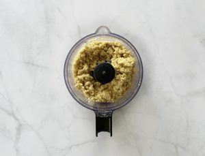 citromtorta recept gasztro Impulzív Magazin
