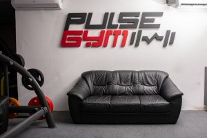 illem viselkedés edzőterem sport Pulse Gym Impulzív Magazin