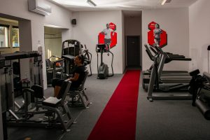 illem viselkedés edzőterem sport Pulse Gym Impulzív Magazin