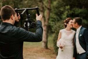 esküvő esküvői videó lakodalom Redfocus films Impulzív Magazin