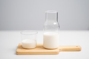 tej tejfélék állati tejek növényi tejek egészséges életmód tudatos táplálkozás Impulzív Magazin