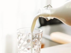 tej tejfélék állati tejek növényi tejek egészséges életmód tudatos táplálkozás Impulzív Magazin