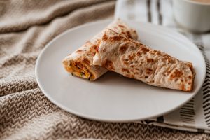 tortilla recept Impulzív Magazin