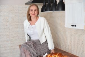 https://www.impulzivmagazin.hu/rupaner-galle-margo-ha-ezt-nem-csinalhatnam-biztosan-nem-lennek-ennyire-boldog/