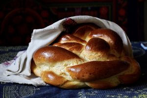 bögrés recept sütemény gasztroblogger Impulzív Magazin