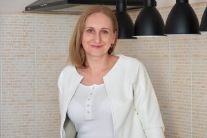 bögrés recept sütemény gasztroblogger Impulzív Magazin
