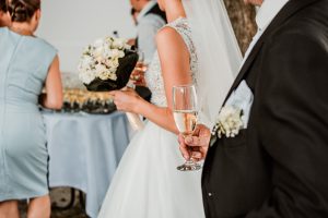 esküvő tippek Impulzív Magazin