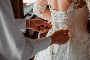 esküvő etikett illemszabályok protokoll Impulzív Magazin