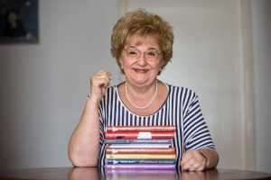esküvő etikett illemszabályok protokoll Impulzív Magazin