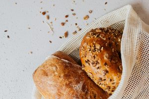 egészséges életmód tudatos táplálkozás ragyogó bőr Impulzív Magazin