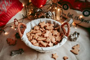 advent karácsony készülődés Impulzív Magazin