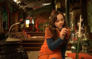 őszi filmek Impulzív Magazin