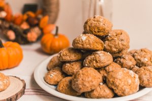 sütőtökös recept  Impulzív Magazin