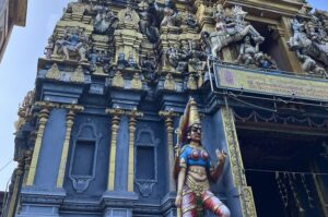 srilanka utazás világutazó kirándulás impulzív magazin