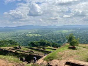 srilanka utazás világutazó kirándulás impulzív magazin
