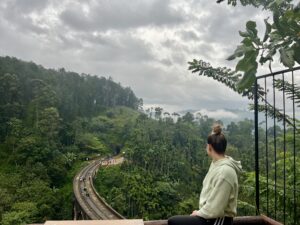 sri lanka utazás világjárás Impulzív Magazin