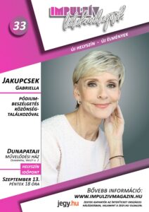 lélekmelegítők jakupcsek gabriella