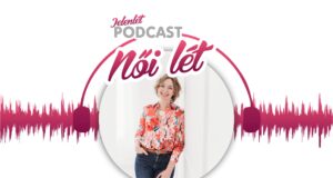 szülés dúla Tornai Ildikó Impulzív Magazin