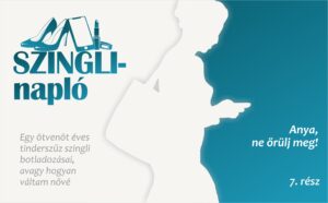 párkapcsolat párkeresés szingli szinglinapló Impulzív Magazin