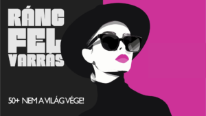 ráncfelvarrás menopauza női blog Impulzív magazin