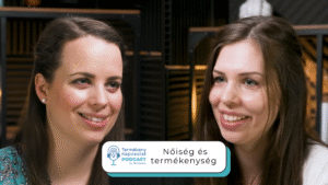 termékeny kapcsolat podcast Impulzív Magazin