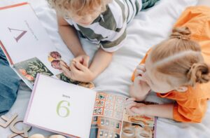 tavaszi szünet családi programötletek Impulzív Magazin