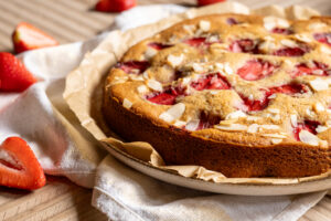 epertorta recept édesség impulzív magazin