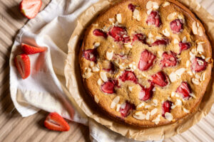 epertorta recept édesség impulzív magazin