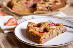 epertorta recept édesség impulzív magazin