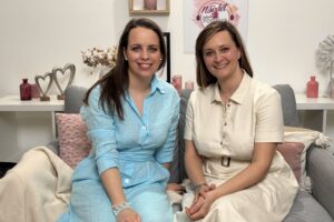 pcos dusa fanny dietetikus női hormonegyensúly impulzív magazin