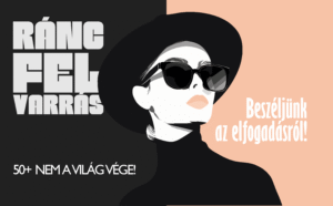 ráncfelvarrás menopauza változókor impulzív magazin