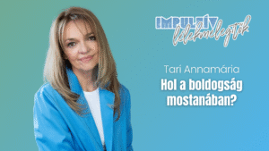 tari annamária lélekmelegítők impulzív magazin