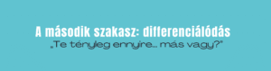 párkapcsolat impulzív magazin