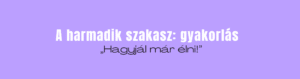 párkapcsolat Impulzív Magazin