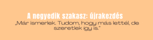 párkapcsolat impulzív magazin