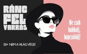 ráncfelvarrás impulzív magazin