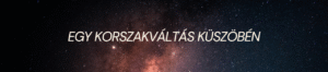 asztrológia elemzés 2026 impulzív magazin 