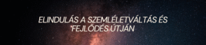 asztrológiai elemzés 2026 impulzív magazin